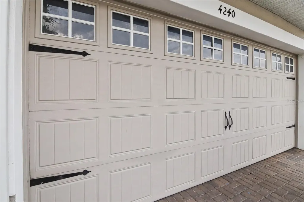 4240 Gumbo Limbo Drive Orlando FL 32822