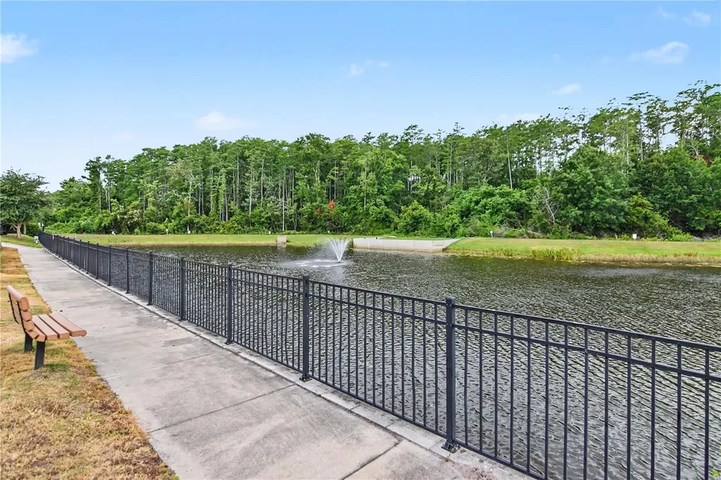 4240 Gumbo Limbo Drive Orlando FL 32822