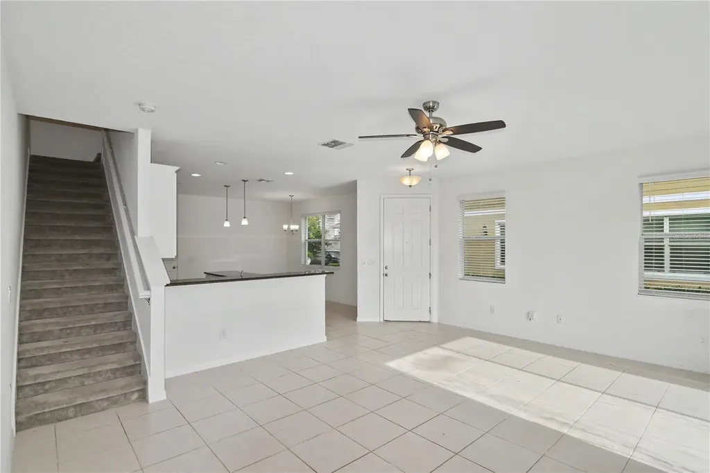 4240 Gumbo Limbo Drive Orlando FL 32822