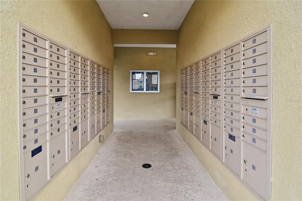 4240 Gumbo Limbo Drive Orlando FL 32822