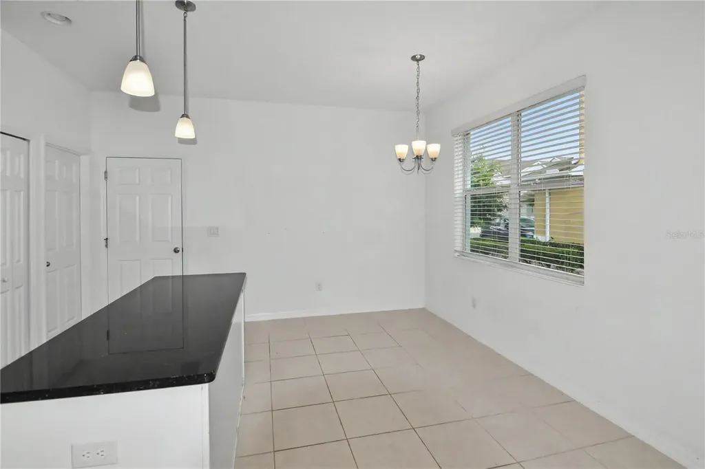 4240 Gumbo Limbo Drive Orlando FL 32822