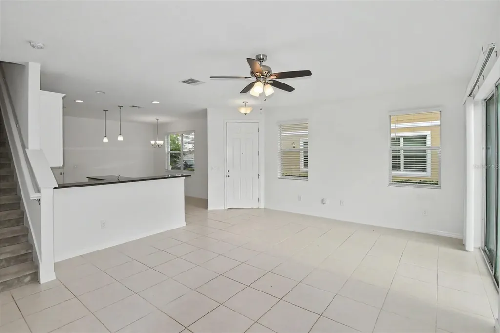 4240 Gumbo Limbo Drive Orlando FL 32822