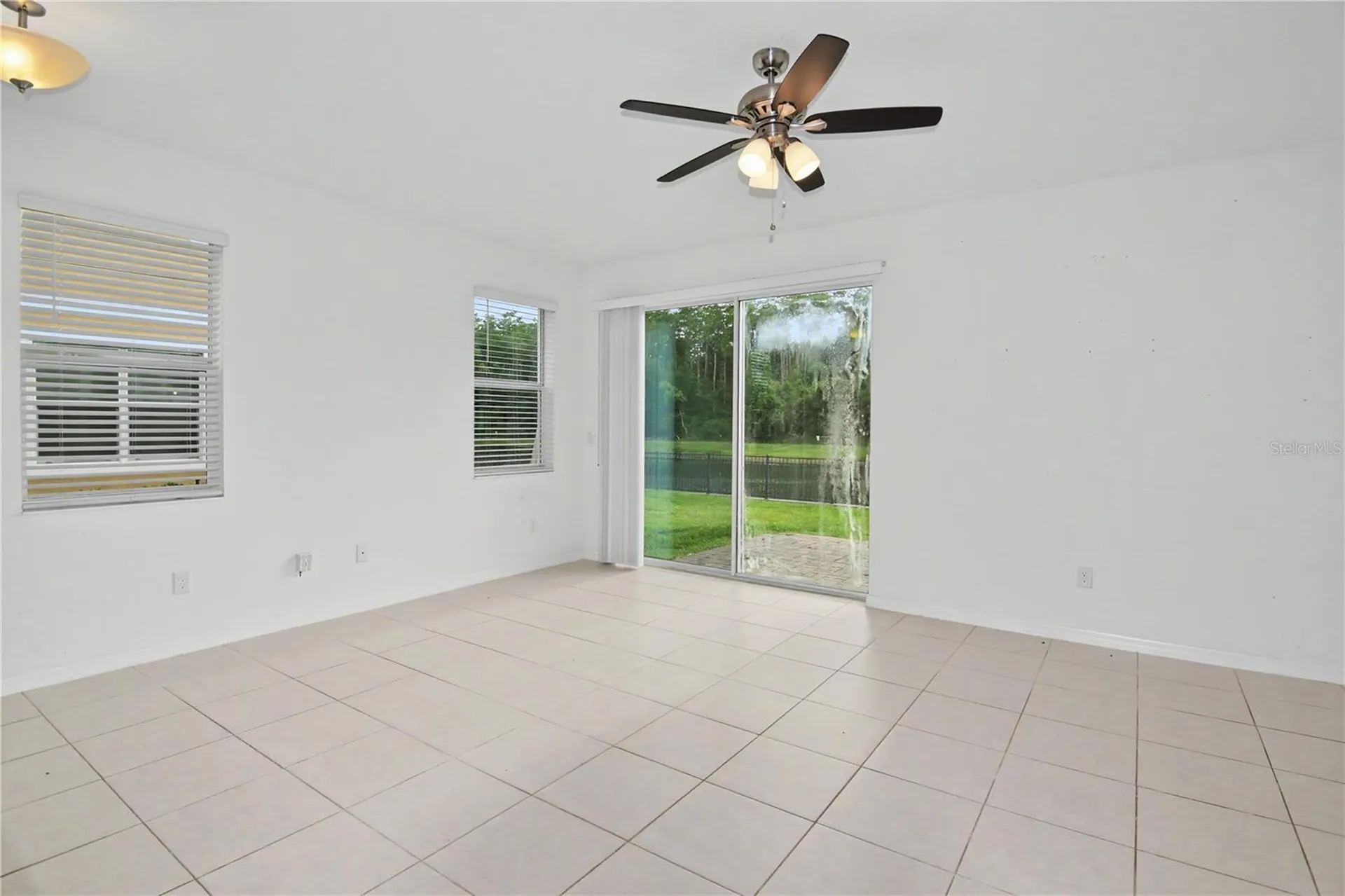 4240 Gumbo Limbo Drive Orlando FL 32822
