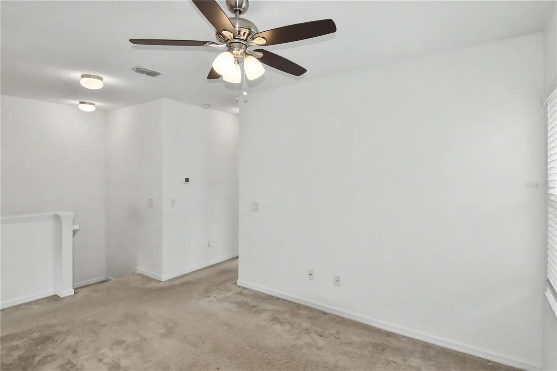 4240 Gumbo Limbo Drive Orlando FL 32822