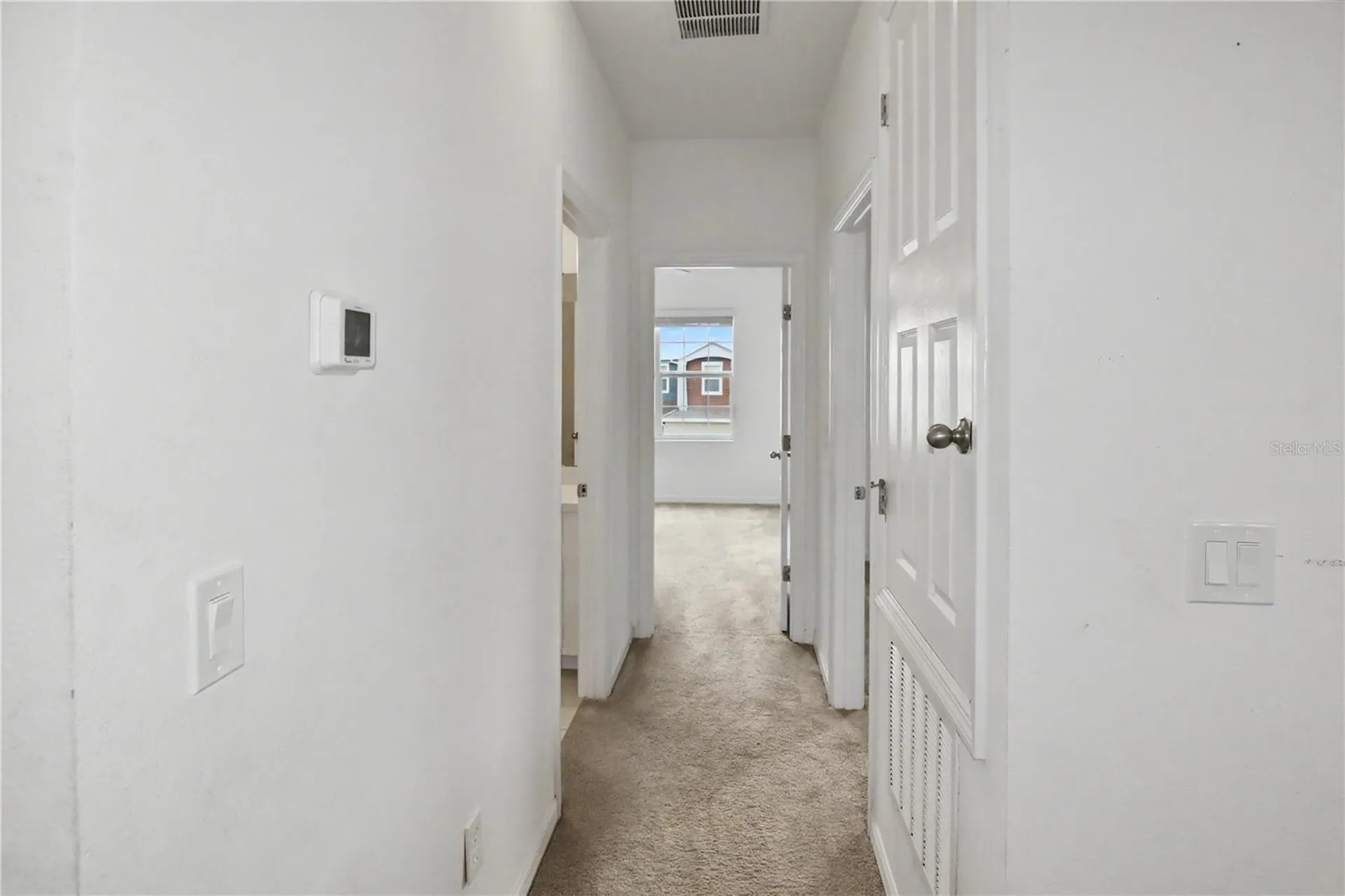 4240 Gumbo Limbo Drive Orlando FL 32822