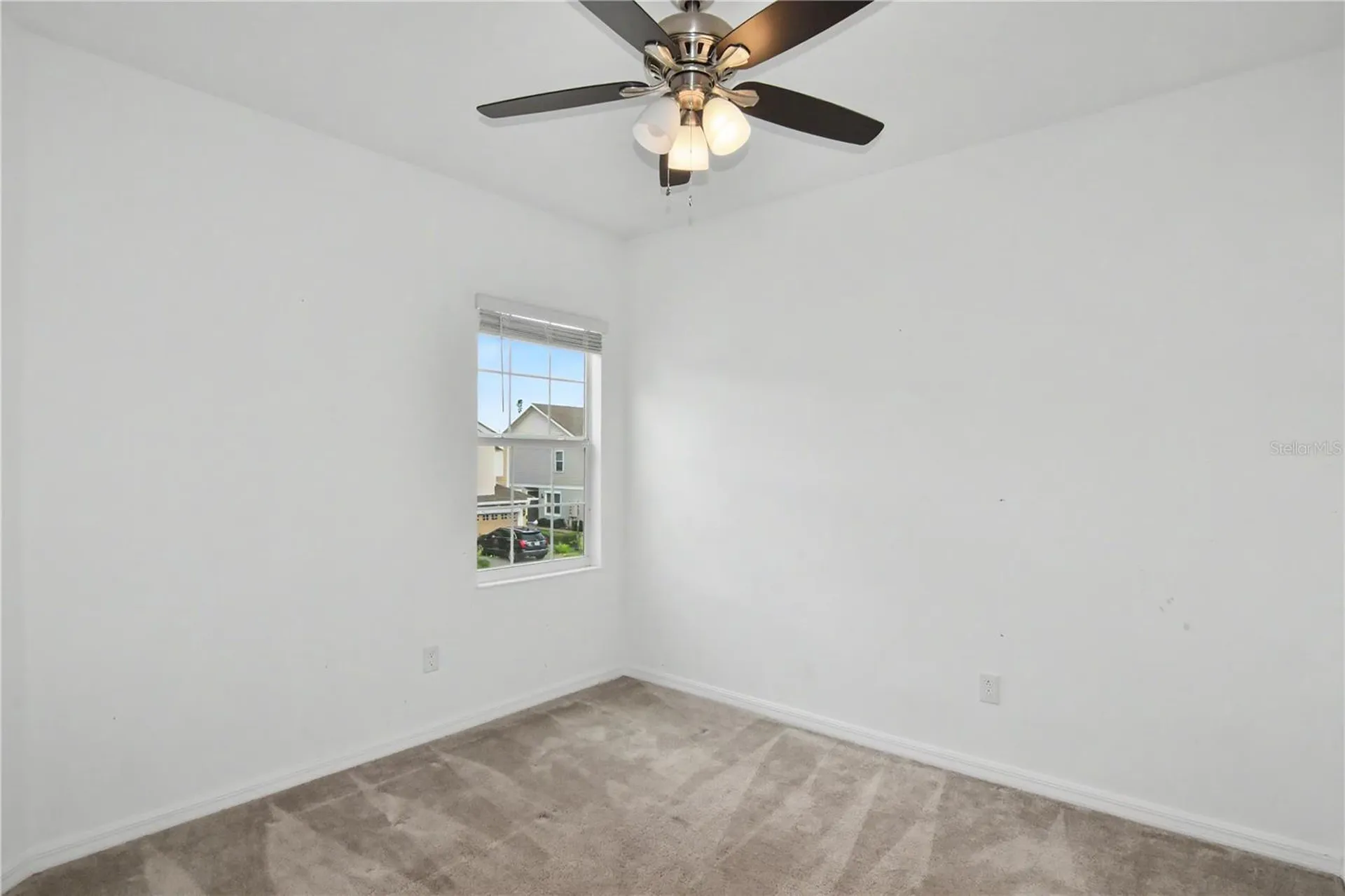 4240 Gumbo Limbo Drive Orlando FL 32822