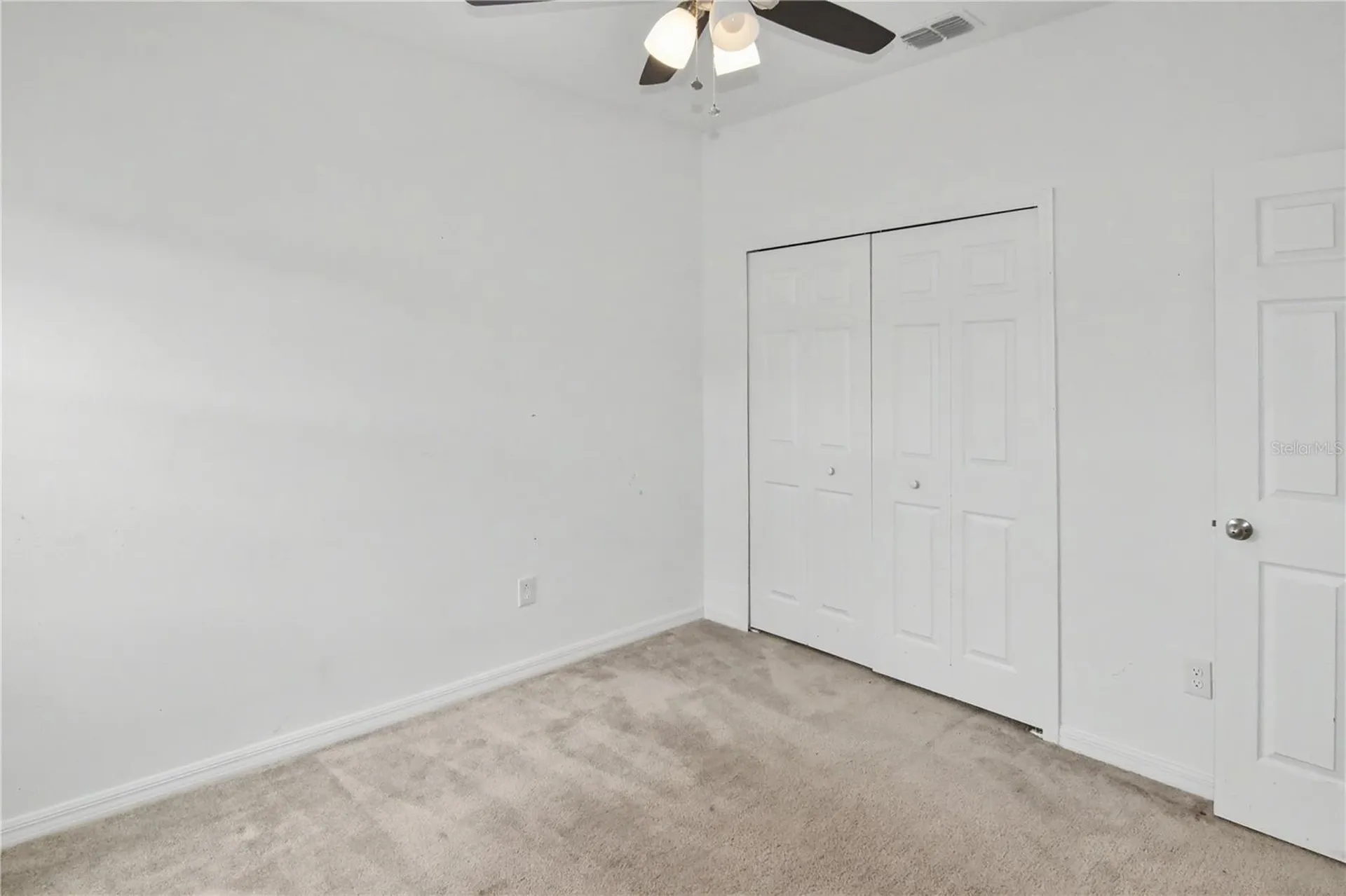 4240 Gumbo Limbo Drive Orlando FL 32822