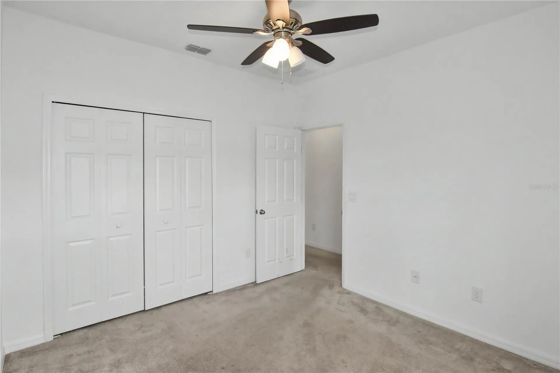4240 Gumbo Limbo Drive Orlando FL 32822