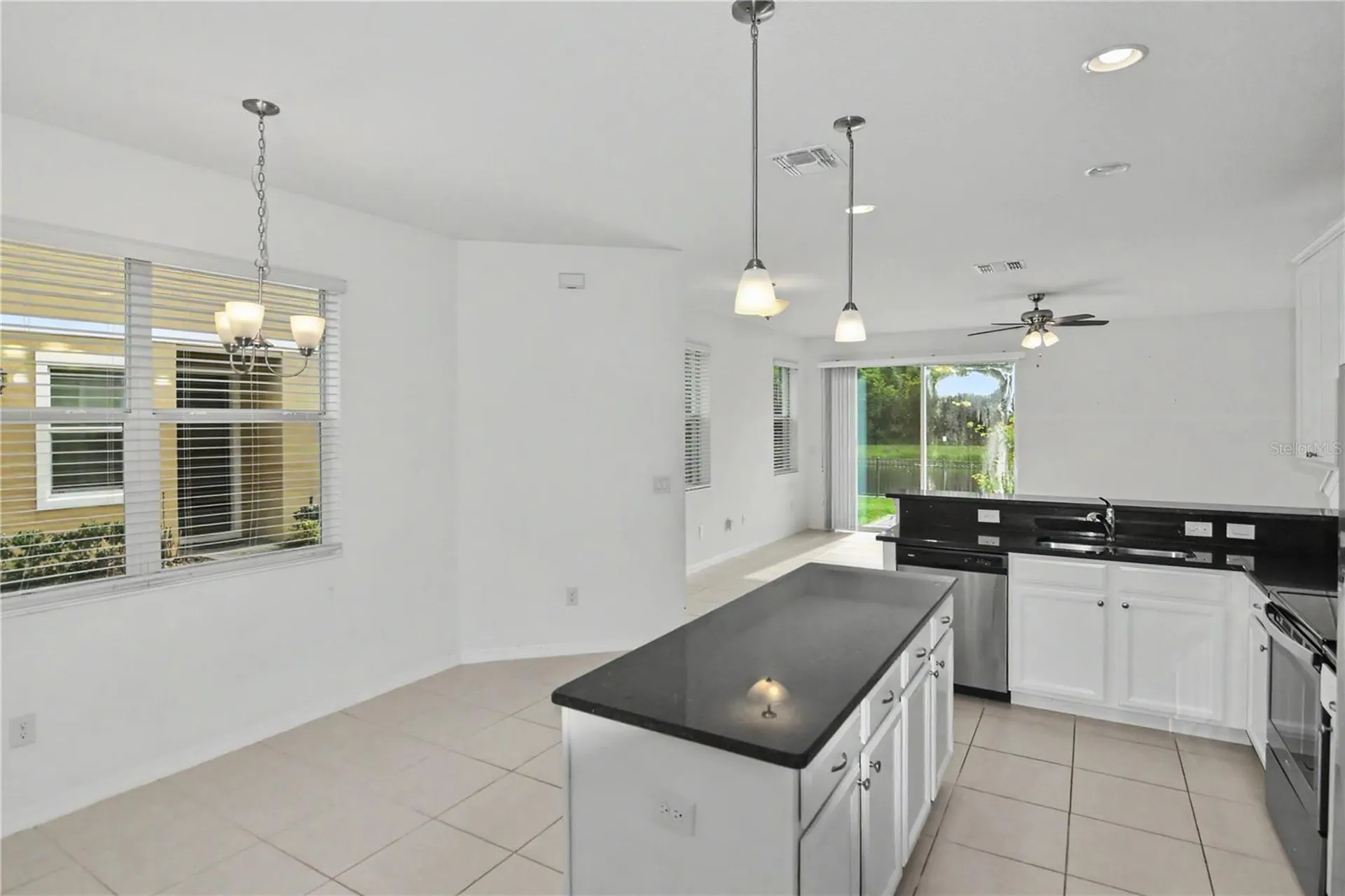 4240 Gumbo Limbo Drive Orlando FL 32822