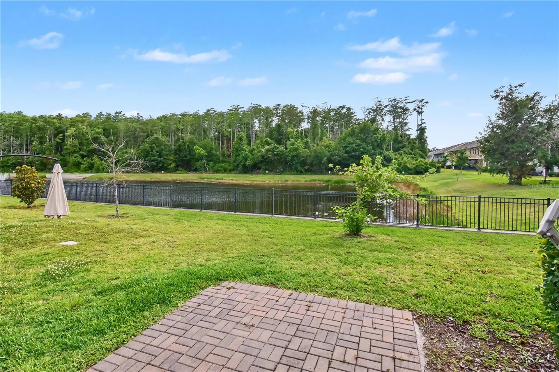 4240 Gumbo Limbo Drive Orlando FL 32822