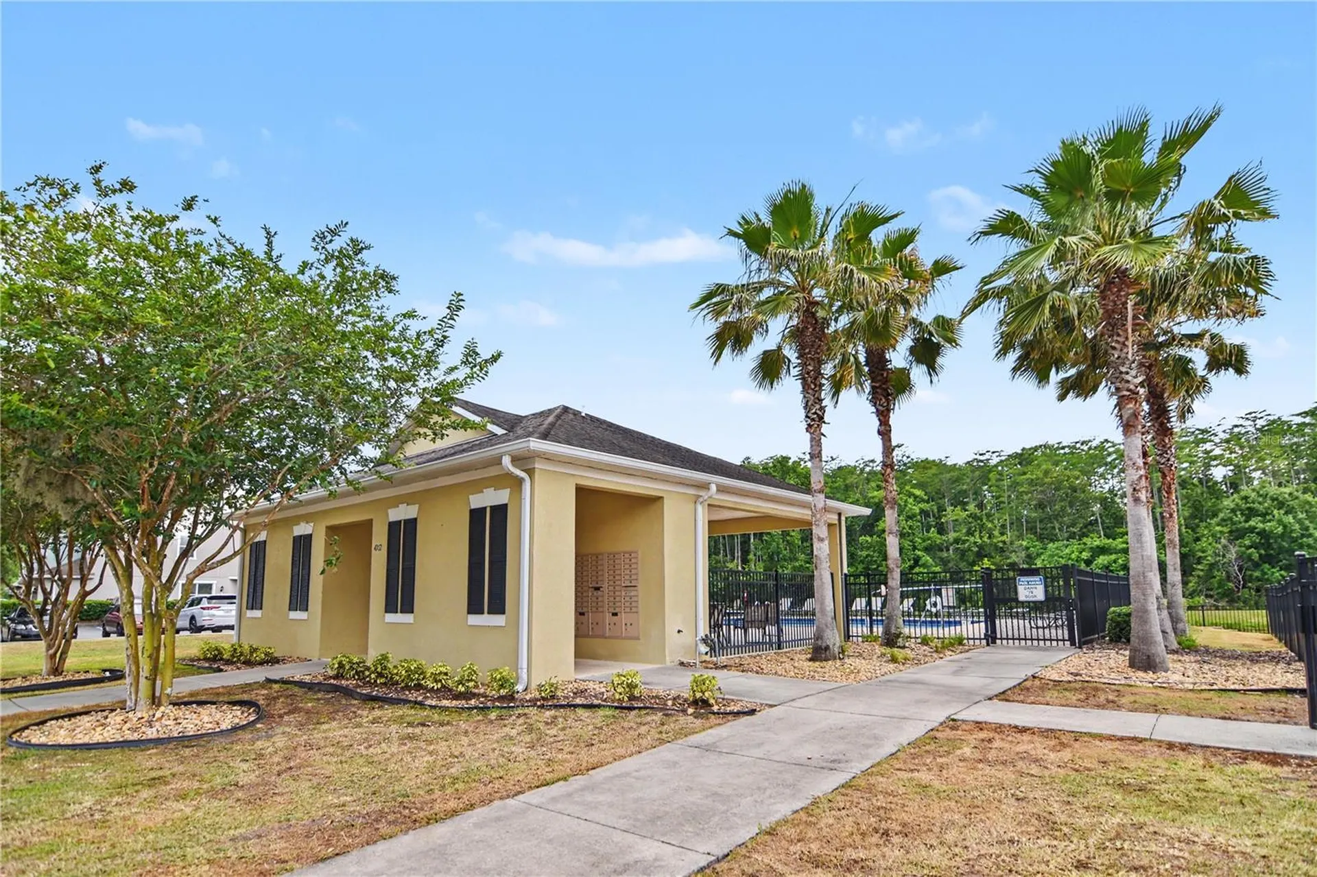 4240 Gumbo Limbo Drive Orlando FL 32822