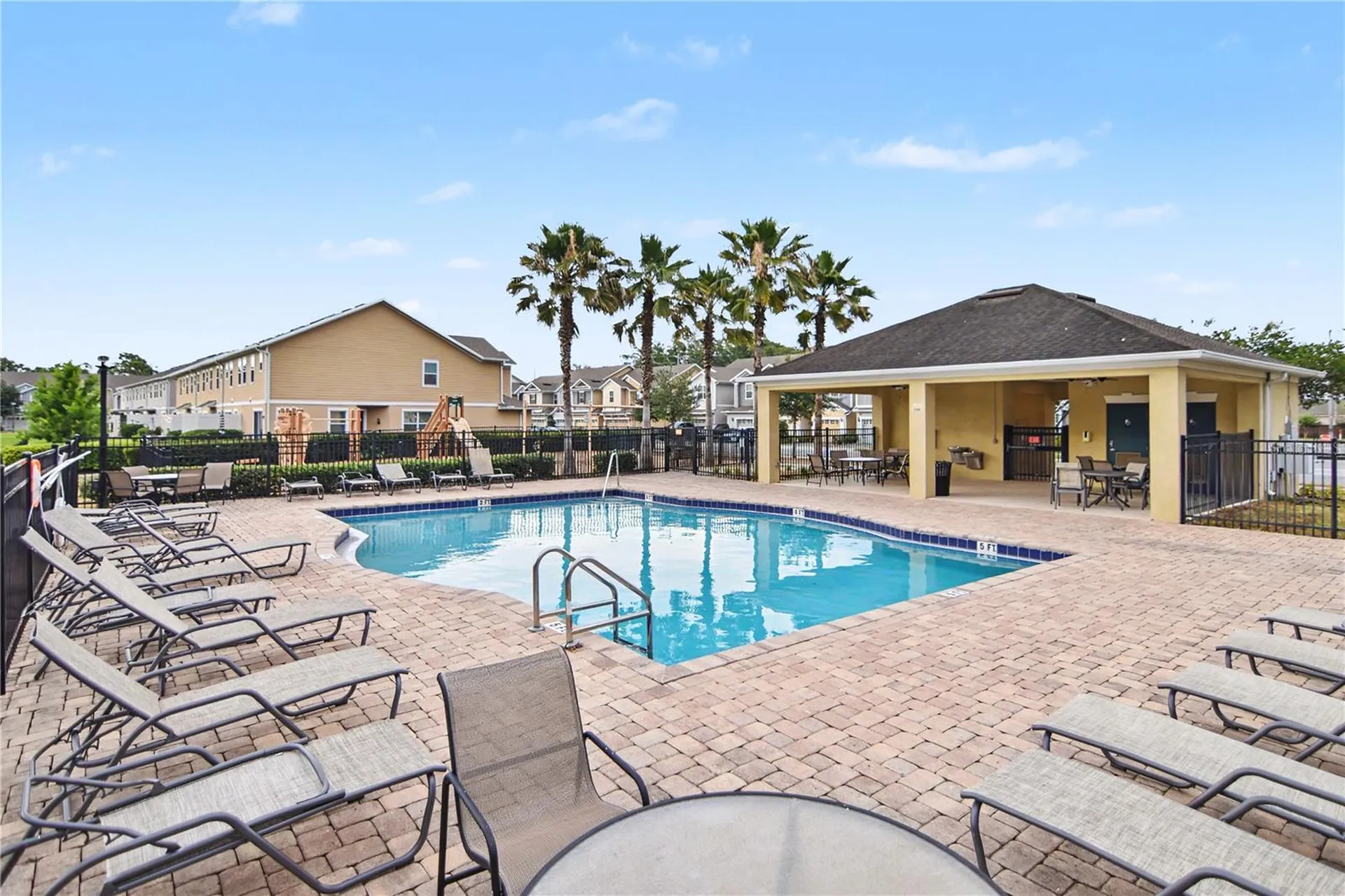 4240 Gumbo Limbo Drive Orlando FL 32822