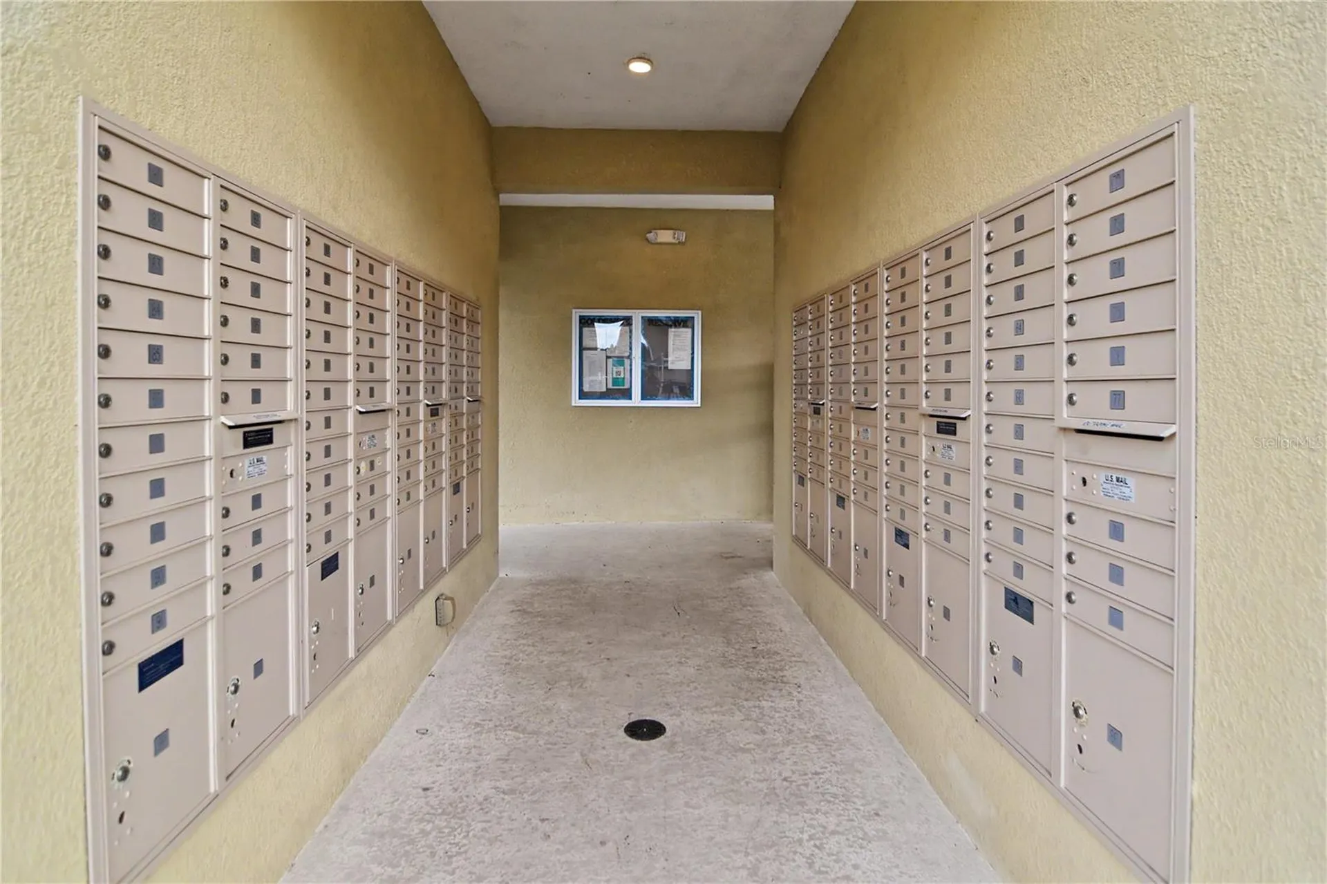 4240 Gumbo Limbo Drive Orlando FL 32822