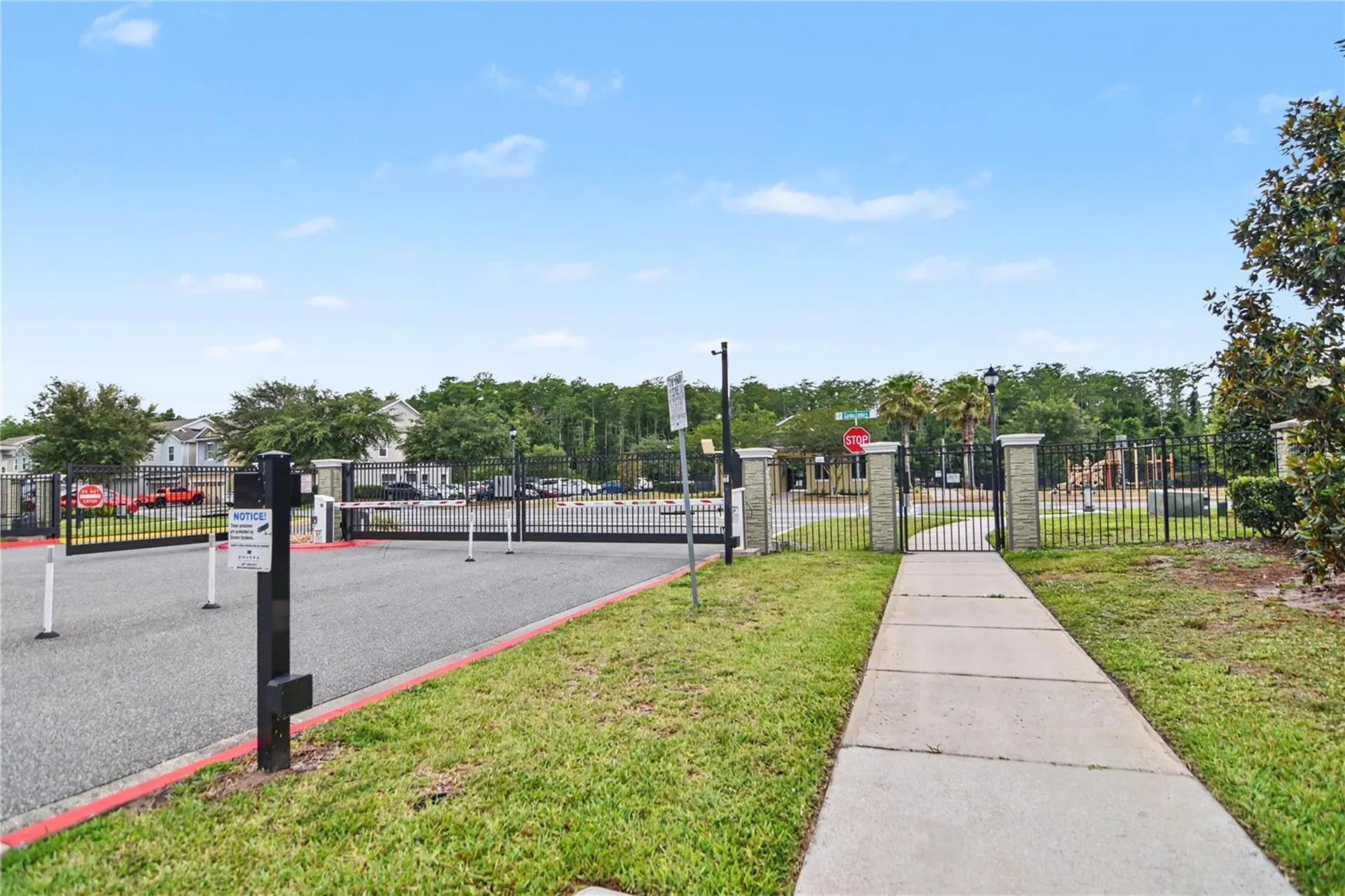 4240 Gumbo Limbo Drive Orlando FL 32822