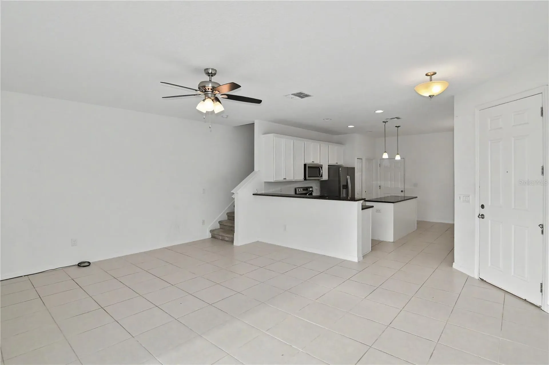 4240 Gumbo Limbo Drive Orlando FL 32822