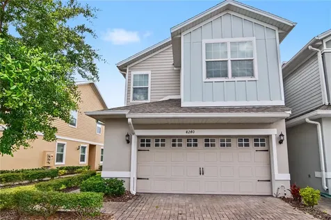 4240 Gumbo Limbo Drive Orlando FL 32822