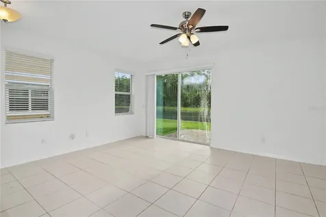 4240 Gumbo Limbo Drive Orlando FL 32822