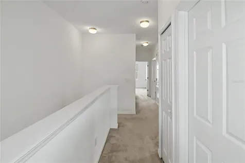 4240 Gumbo Limbo Drive Orlando FL 32822
