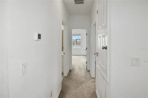 4240 Gumbo Limbo Drive Orlando FL 32822