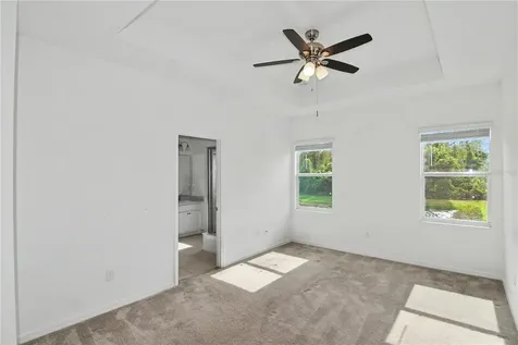 4240 Gumbo Limbo Drive Orlando FL 32822