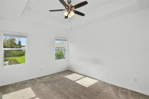 4240 Gumbo Limbo Drive Orlando FL 32822