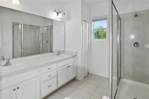 4240 Gumbo Limbo Drive Orlando FL 32822