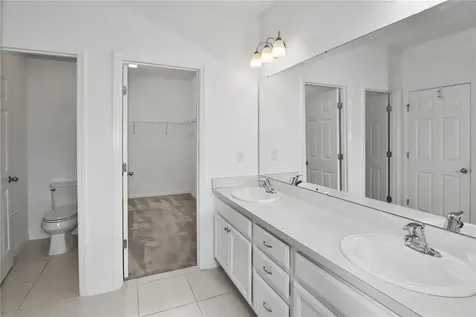 4240 Gumbo Limbo Drive Orlando FL 32822