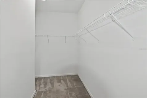 4240 Gumbo Limbo Drive Orlando FL 32822