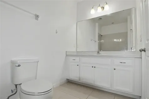 4240 Gumbo Limbo Drive Orlando FL 32822