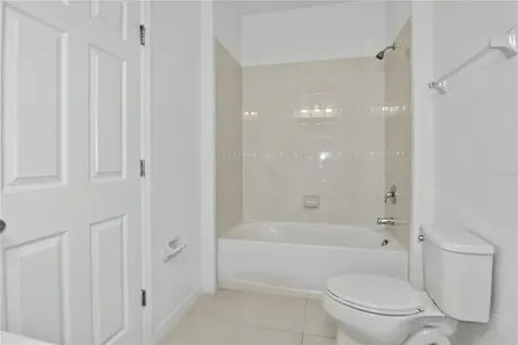 4240 Gumbo Limbo Drive Orlando FL 32822