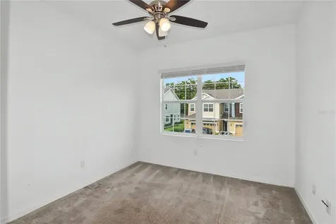 4240 Gumbo Limbo Drive Orlando FL 32822