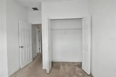 4240 Gumbo Limbo Drive Orlando FL 32822