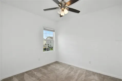 4240 Gumbo Limbo Drive Orlando FL 32822