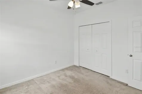 4240 Gumbo Limbo Drive Orlando FL 32822