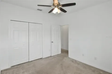 4240 Gumbo Limbo Drive Orlando FL 32822