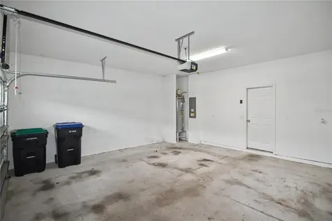 4240 Gumbo Limbo Drive Orlando FL 32822