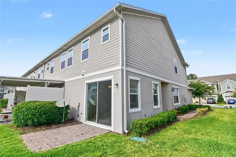 4240 Gumbo Limbo Drive Orlando FL 32822