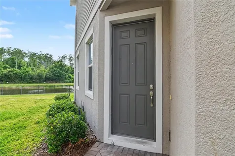 4240 Gumbo Limbo Drive Orlando FL 32822