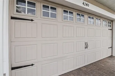 4240 Gumbo Limbo Drive Orlando FL 32822