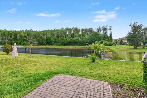 4240 Gumbo Limbo Drive Orlando FL 32822