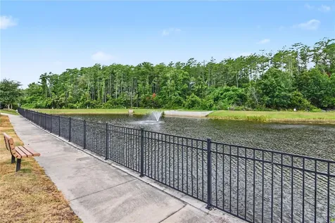 4240 Gumbo Limbo Drive Orlando FL 32822