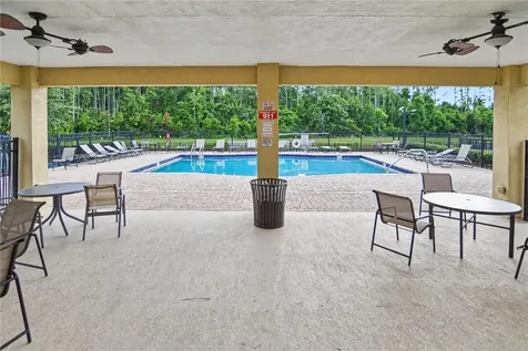 4240 Gumbo Limbo Drive Orlando FL 32822