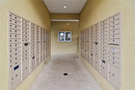 4240 Gumbo Limbo Drive Orlando FL 32822