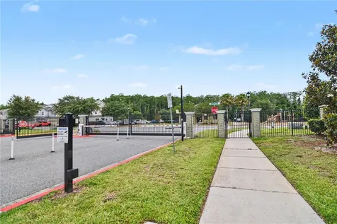 4240 Gumbo Limbo Drive Orlando FL 32822