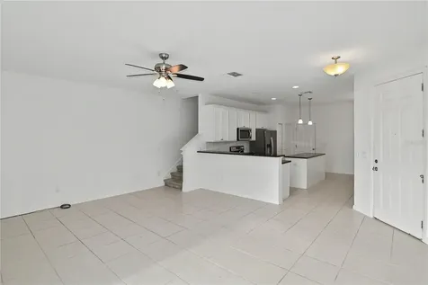 4240 Gumbo Limbo Drive Orlando FL 32822