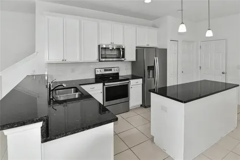 4240 Gumbo Limbo Drive Orlando FL 32822