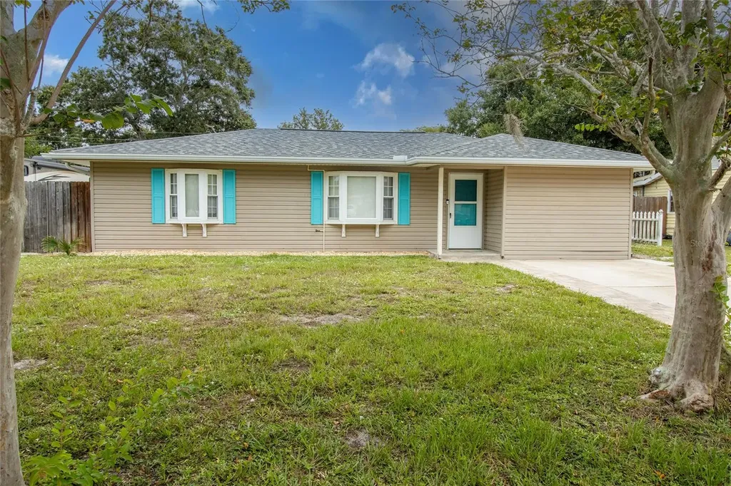 Sarasota FL 34237