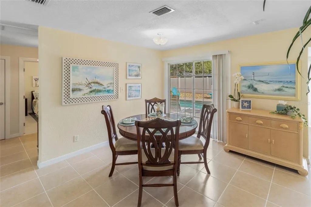 Sarasota FL 34237