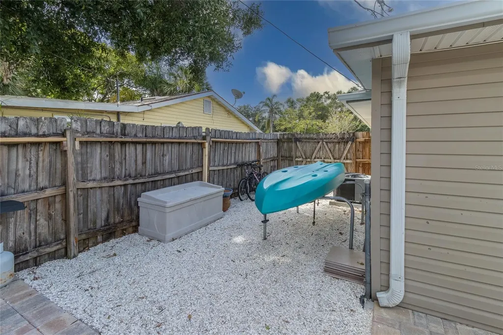 Sarasota FL 34237