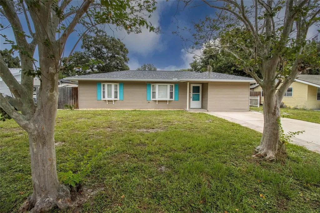 Sarasota FL 34237
